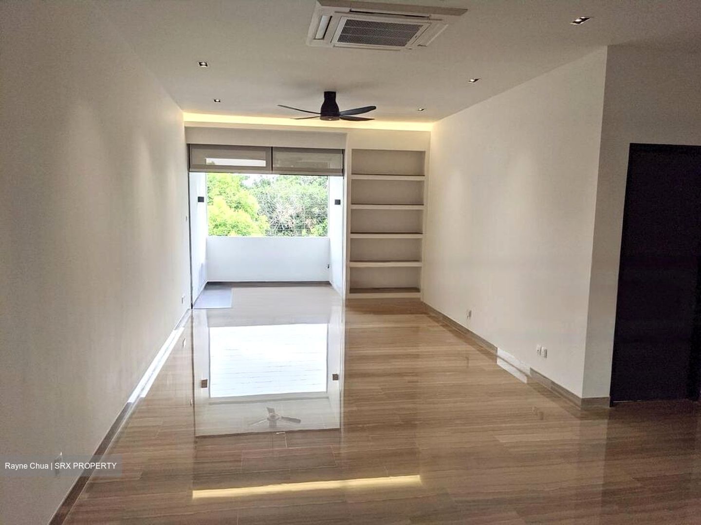Astrid Meadows (D10), Condominium #466819491